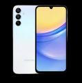 [Latest Model] Samsung Galaxy A15 4G & 5G ** 1 Year Singapore Samsung Warranty. 