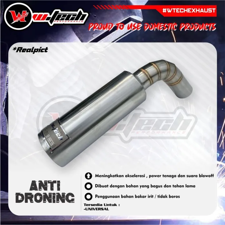 WTECH%20Knalpot%20Anti%20Droning%20Drone%20Universal%20-%20Image%203