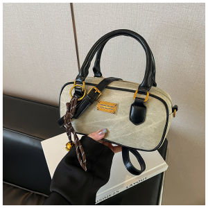 MMI8889 Tas Premium OLEEM Tas Selempang Wanita Import Slingbag Wanita Tas Bahu Wanita Import Tas Shoulder Bag Wanita Tas Wanita Korea