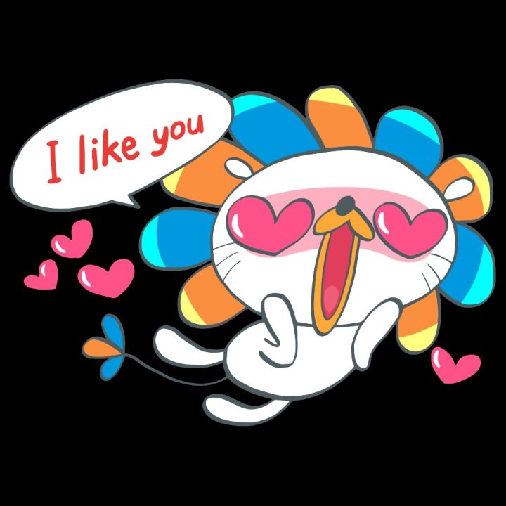 %C4%90I%20%E1%BB%90T%20%E1%BB%94N%20%C3%81P%2012%20V-05%20W.%20(100%20CHI%E1%BA%BEC)%20-%20Image%203