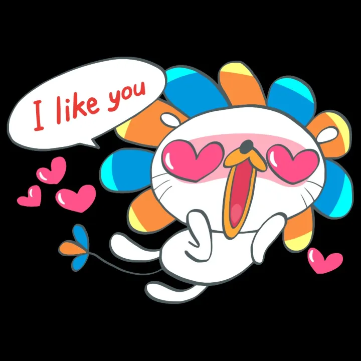 %C4%90I%20%E1%BB%90T%20%E1%BB%94N%20%C3%81P%2012%20V-05%20W.%20(100%20CHI%E1%BA%BEC)%20-%20Image%203