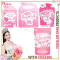 You Glow Babe Beauty White Rejuv Set Soap Capsules Shepu Appu Shape Up Slimming Juice Drink Rejuvenating Soap Facial Toner Sunscreen Night Cream Glutathione Collagen Pampaputi Whitening Exfoliating Moisturizer Keto Fat Burner Detox Lose Weight Skin Care. 
