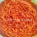 SAMBAL GARING IKAN BILIS RANGUP VIRAL SAMBAL SERBAGUNA NYET PENYET READY TO EAT. 