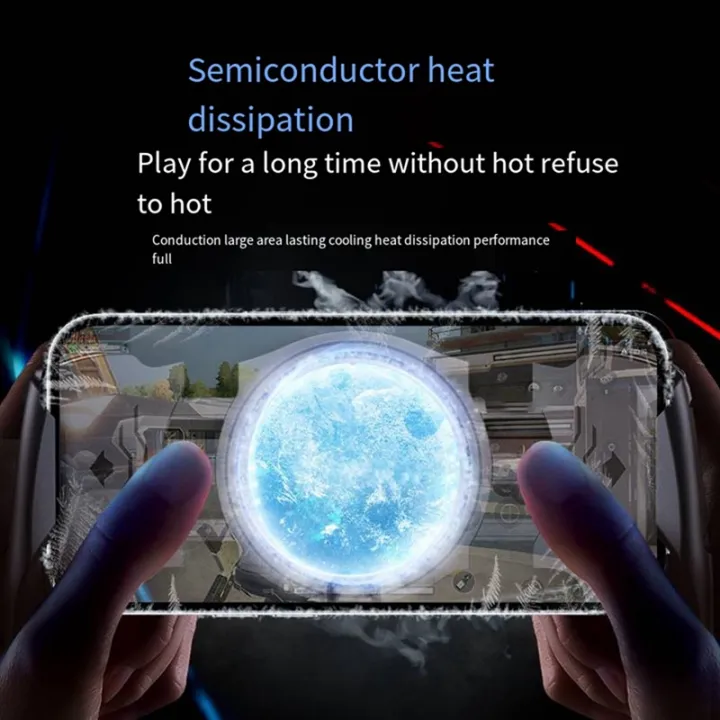 Mobile%20Phone%20Semiconductor%20Refrigeration%20Cooling%20Radiator%20Universal%20SilentCooler%20-%20Image%204