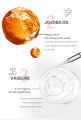 WINSHIP BUY 1 TAKE 1 Sakura Body Lotion NIACINAMIDE Whitening Moisturizing Nourishing For All Skin Types. 