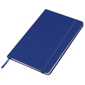 Kinh Doanh Notepad vở bìa da màu trơn Bìa Cứng 160 Trang Eye-Chăm Sóc Giấy Tờ Mùa Xuân Dây Đeo Cho Sinh Viên Trẻ Em Trường