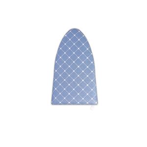 Hand-Held Mini Ironing Board Heat Resistant Clothes Garment Steamer Board Gloves Iron Table Rack Ironing Pad Mitts For Clothes