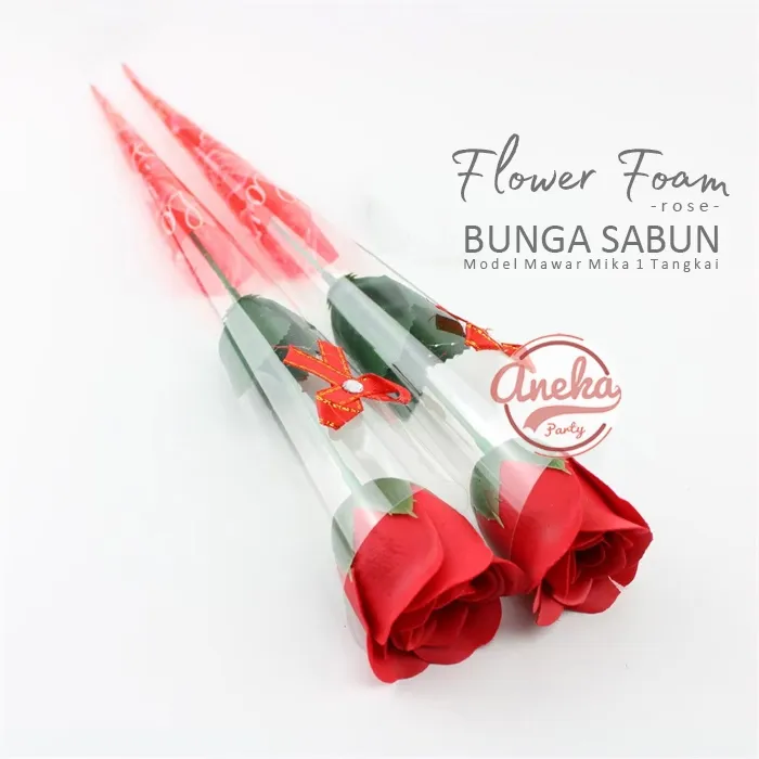 buket%20bunga%20mawar%20sabun%20/%20flower%20soap%20rose%20/%20buket%20bunga%20mawar%201%20tangkai%20/%20kado%20wisuda%20anniversary%20-%20Image%209