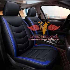 sarung jok avanza xenia 2004-2023 fullset jok depan tengah dan belakang