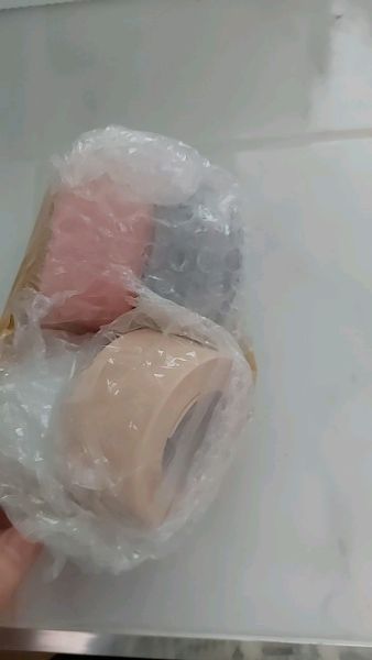 Buyer review video 2