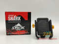 SMOK Cellphone Holder For motorcycle. 