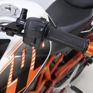 For Kawasaki Z750 Z 750 (Not Z750S Model) 2007-2012 Motorcycle Accessories Foldable Extendable Adjustable Brakes Clutch Lever