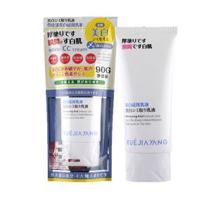 Hydrating Care Moisturizing Lotion Deep Cleansing Cream Lotion Institute Hydrating Moisturizing Blemish Cream