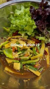 [ปลากรอบงา 3 รส น้ำหนัก 400 กรัม กรอบ หอม รส สุดยอด ปลาตัว🐬 ใส่ถุงซิปล็อค+สูมแถมขนมเล็ก 1 ถุง🎁]