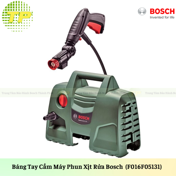 B%C3%A1ng%20Tay%20C%E1%BA%A7m%20M%C3%A1y%20Phun%20X%E1%BB%8Bt%20R%E1%BB%ADa%20Bosch%20Easyaquatak%20100%20F016F05131%20Ch%C3%ADnh%20H%C3%A3ng%20-%20Image%204