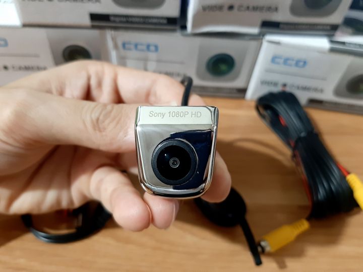 Camera%20L%C3%B9i%20AHD%20M%E1%BA%AFt%20SONY%201296p%20Si%C3%AAu%20N%C3%A9t%20Cho%20M%C3%A0n%20H%C3%ACnh%20DVD%20Android%20-%20Camera%20De%20H%E1%BB%93ng%20Ngo%E1%BA%A1i%20Full%20HD%20cho%20%C3%B4%20t%C3%B4%20-%20Image%206