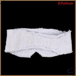 Follow Get More【Metonna】 Baby Eye Mask For Jaundice Phototherapy LED Blue Ray Light Lamp Home Use Newborn Eyes Care