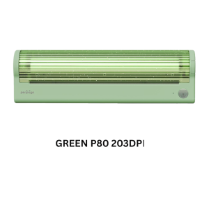 Fantasy T Mall PeriPage P80 prints A4 documents without ink using thermal technology High quality 300dpi prints Connect via Bluetooth or USB Works with Android iOS Windows and Mac Built in rechargeable battery perfect for printing on the go