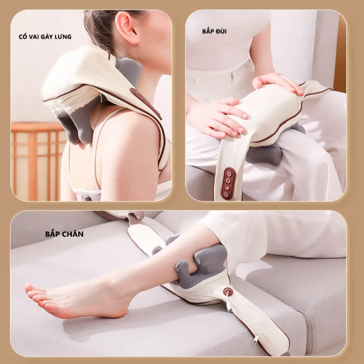 M%C3%A1y%20Massage%20C%E1%BB%95%20Vai%20G%C3%A1y%206D%20Gi%E1%BA%A3m%20%C4%90au%20M%E1%BB%8Fi%20C%E1%BA%A3i%20Thi%E1%BB%87n%20S%E1%BB%A9c%20Kh%E1%BB%8Fe%20S%E1%BB%AD%20D%E1%BB%A5ng%20Cho%20V%C4%83n%20Ph%C3%B2ng%20Ng%C6%B0%E1%BB%9Di%20Cao%20Tu%E1%BB%95i%20-%20Image%204