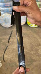 เทปน้ำหยดแบบกิ๊ปลิ้มคุงเส็ง