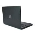 โน๊ตบุ๊ค Dell Wyse 5470 /Intel Celeron Gen8 /RAM 8GB DDR4 /256GB SSD M.2 /14″FHD /USB Type-C /HDMI /สินค้า USED สภาพดี By Comdee2you. 