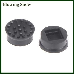 Blowing 5ชิ้นตัวชี้แทร็คพอยน์เตอร์สำหรับแล็ปท็อป HP แล็ปท็อป