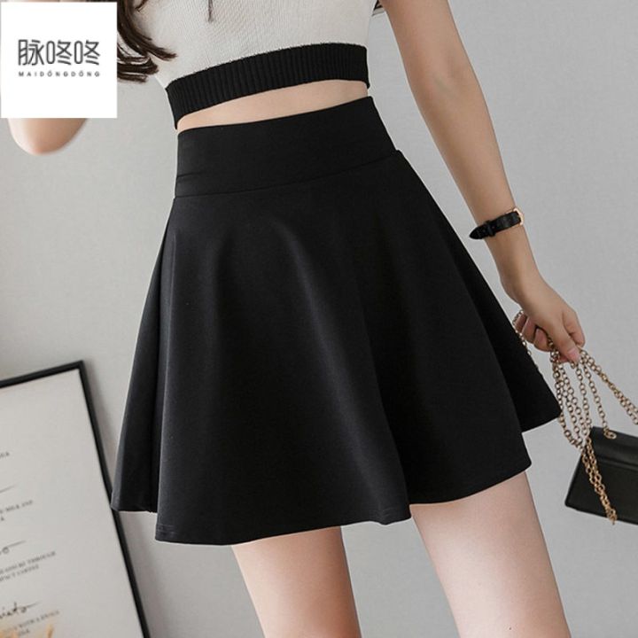 Short a 2024 line skirts