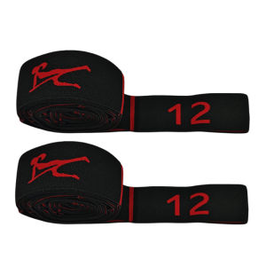 Special tension belt for Yoga digital tension belt