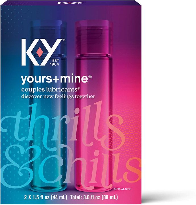 personal lubricants for couples Buy VIGINI INTIMATE STRAWBERRY LUBRICANT PERSONAL LUBE NON-STICKY WATER  BASED GEL FOR LONG LASTING TIME Online & Get Upto 60% OFF at PharmEasy