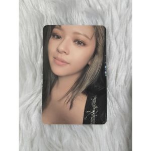 [ON-HAND] TWICE WITH YOUTH Album Photocard Tingi