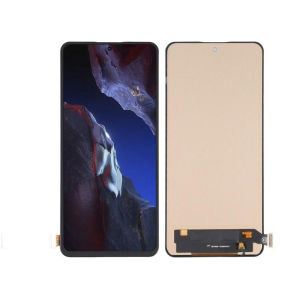 POCO LCD POCO F5 Pro LCD Digital Touch Screen Display Assembly for Replacement