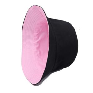 Cặp vợ chồng đảo ngược Mũ tai bèo nhiều cách sử dụng Chống Nắng Mũ mềm thoáng khí Mũ ngư dân hoàn hảo cho phong cách đa dạng