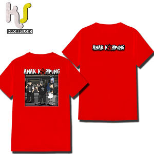 KAOSSOLO.ID- KAOS KATA KATA BOS KECIL - Kaos KATA KATA Pria Distro Keren Terbaru Kaos Kekinian cocok untuk Pria dan Wanita