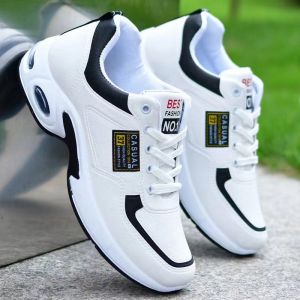 2022 Fashion Men Sports Leisure Shoes Running Shoes Sneakers