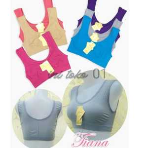 Harga promo grosir satu lusin (12 pcs.) miniset jumbo wanita dewasa miniset jumbo multiwarna miniset tiana 120.