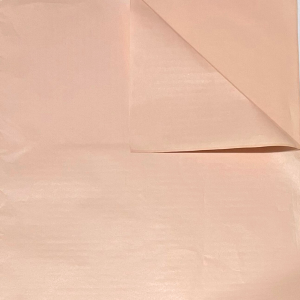 Kertas Buket Polos Cellophane Wrapping Paper Kertas Kado Doorslag LEMBARAN KB6325