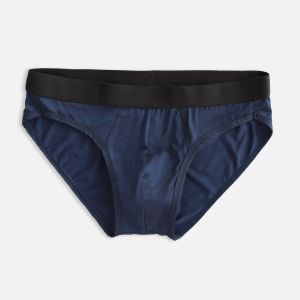 [ ƯU ĐÃI ] Quần Lót Nam Cotton Size Từ 35kg - 180kg Hoạ Tiết Trơn Ôm Dáng Chuẩn From Chất Liệu Thoáng Mát Cho Các Chàng