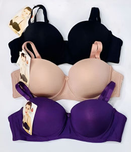 PROMO !! 6 pcs sport bra || Bra wanita dewasa || BH wanita isi 6 pcs murah || Bra tanpa kawat || Bh wanita || Bra wanita terbaru || BH wanita jumbo || Bh | Bh dewasa || Bra sport || Kutang wanita || Bh Tank-top lusinan