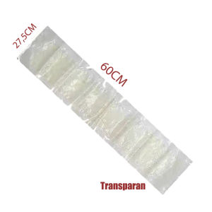 0.6/1.2M Lem Perangkap Tikus Lem Jebakan Tikus Pembasmi Tikus Tempelan Tikus Lem Tikus Kuat Lem Hama