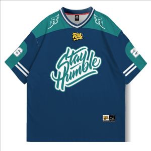 RAVL OVERSIZE JERSEY SH26DG - JERSEY OVERSIZE KOREA - JERSEY DRYFIT - JERSEY KAOS OVERSIZE - JERSEY NUMBER SERIES - JERSEY HYPE