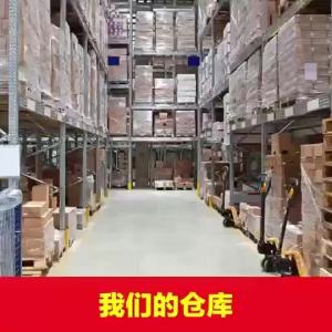 แท็ปปิ้งแมชชีน แท็ปและดายเหล็กหล่อแบบตั้งโต๊ะ แขนโพรบแบบโยกขนาดเล็ก เครื่องมือพกพา แท็ปแม่นยำแบบแมนนวล 1 ชิ้น