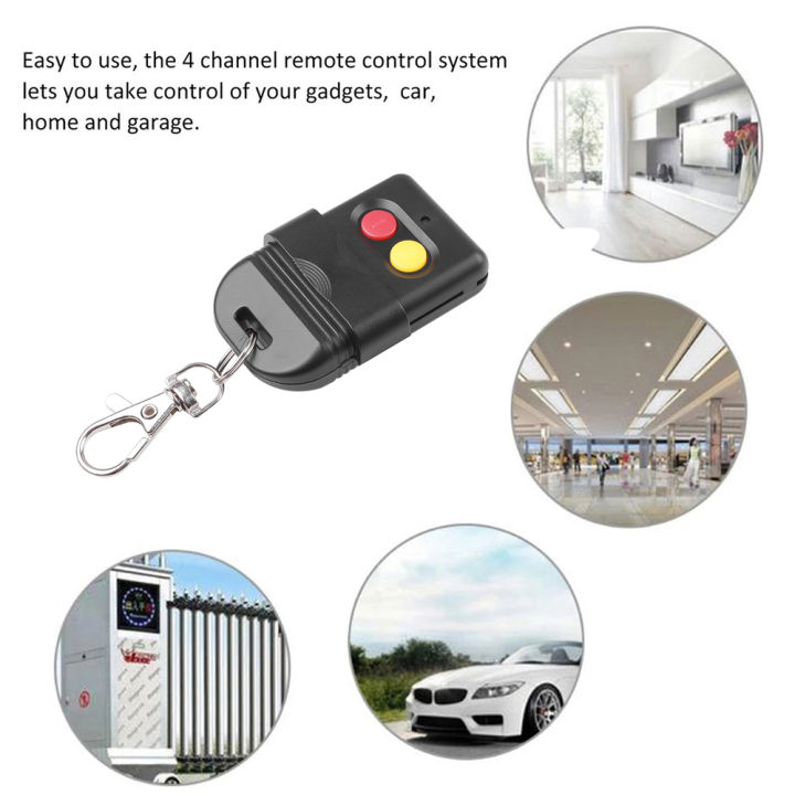 %7BLocal%20Delivery%7D%20Aitemay%208%20Dip%20Switch%20433Mhz%20Smart%20Copy%20Remote%20Control%20Fixed%20Code%202CH%20Duplicator%20for%20Gate%20Garage%20Door%20Opener%20or%20Alarm%20System%20330MHz%20-%20Image%204