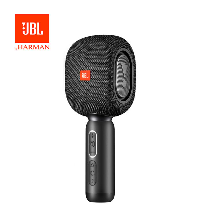 Bluetooth 5.0 online microphone