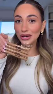 RHODE Lip Peptide Lip Shape Lip Liner