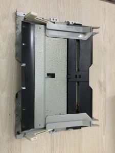 Khay định vị giấy Canon đa năng 241/221/4470/4780/249/269 dw và Canon 6230DN / 151DW - Hàng Tháo Máy