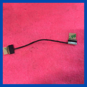 Cáp Màn Hình Cho Laptop Asus X421 A415E S413 S433 M433 D413 A413 M4050 V4050 30 Pin new