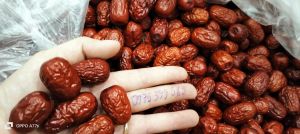 COMBO 2KG TÁO ĐỎ TÂN CƯƠNG DẺO NGON