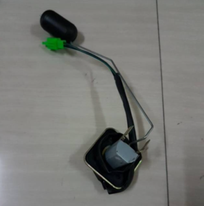 Pelampung Bensin Scorpio