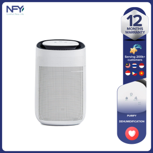 Air purification dehumidifier household dehumidifier mini dehumidifier household small dehumidifier