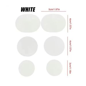 6PCS Shoe Repair Patches Self Adhesive Anti Wear Insole Pads for High Heels Boots Sandals Shoe Care Accessories Sports Shoe Repair Patches Anti-wear Shoe Patches Insole Repair Patches Self-adhesive Patches Inside High Heels